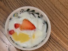 -巴扎屋大盘鸡·新疆菜(汇嘉时代店)