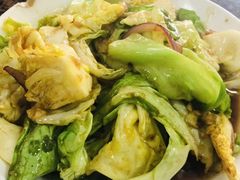 -张一品食府