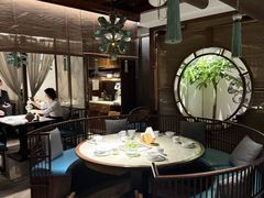 -淮扬府(安定门店)