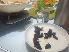 -拉完海鲜大排档(温岭店)