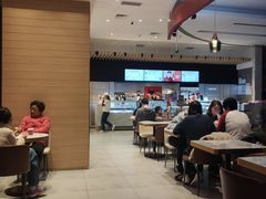 -哈根达斯(美罗城店)