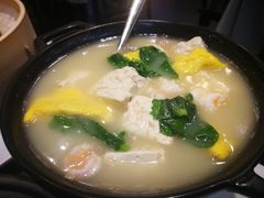 -到家尝北京菜(西坝河店)