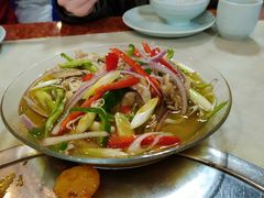 -清真·丝路香妃新疆餐厅