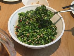 -自己人·宜昌菜(水悦城店)