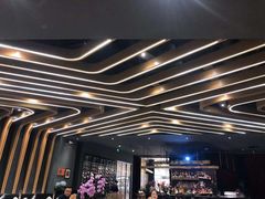 -西山人家·二十年老字号农家菜(旺山店)