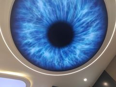 -宝岛眼镜(长沙侯家塘店)