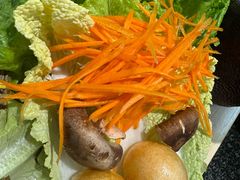 -王奋斗贵州酸汤牛肉火锅