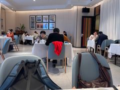 -79号渔船海鲜饭店(岗厦店)