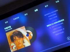 -金色印象·4k影院式足体养生(大渡口店)