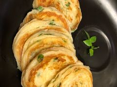 -观宴中餐厅