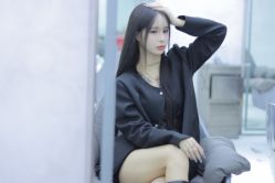 -丝源发型