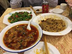 -钦善斋(武侯祠店)