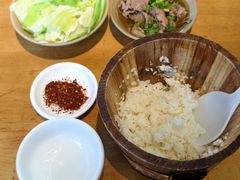 -谢老五跷脚牛肉·非遗传承店