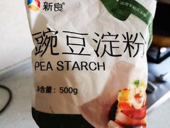 -肯德基(尧佳路店)