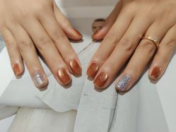 -99·MINI美甲美睫