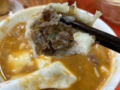 -方中山胡辣汤(成都首店)
