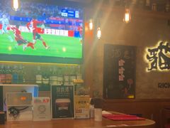 -猫员外精酿啤酒馆(壹海城店)