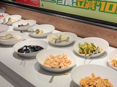 -豪客来牛排(天阳D32店)