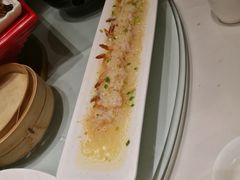-王府井酒店(金桥港湾店)