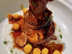 -醉长安(南门总店)