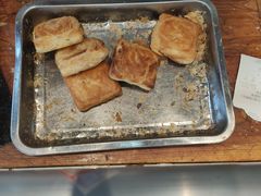 -郝鸿来火烧