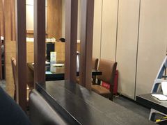 -船歌·鱼水饺青岛菜(合肥路永旺店)
