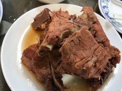 -哈尔滨风味小吃东北菜(五角场店)