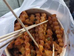 -周小亮丁家坡洋芋(全国总店)