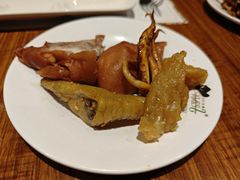 -汉巴味德(沈阳万象汇店)