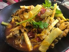 -望湘园·洞庭渔宴(永旺店)