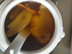 -品味泸沽湖•民族特色菜(大落水店)