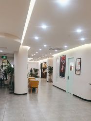 -星豆豆儿童摄影(南郊太白南路店)