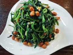 -佳禾苑小馆·重庆江湖菜(月坛南街店)