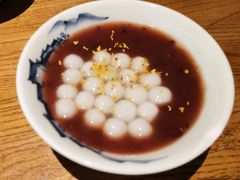 -下塘街七号(圆融时代广场店)