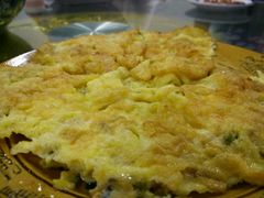 -白家寨子·山野白族菜(古城总店)