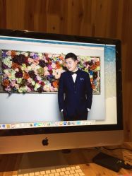 点击看大图 -韩国艺匠ARTIZ STUDIO(博览中心店)