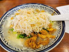 -峨眉山豆腐脑(解放路店)