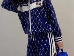 -伊势丹(现代城店)