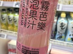 -盒马鲜生(莱蒙都会店)