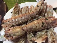 -花乐餐厅(涠洲岛店)