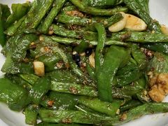 -靓虾二哥·龙虾馆(大塘总店)
