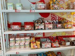-蜜雪冰城(泰安金街北店)
