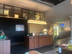 -生如夏花泰式火锅(西村黑金店)