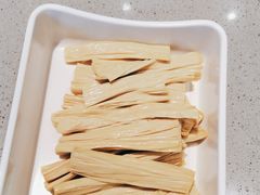 -半天妖烤鱼(大兴大悦春风里店)