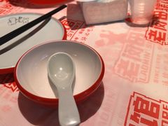 -老闵田螺馆·南昌市井菜·特色小吃(总店)