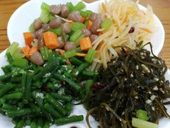 -面面香(肇工店)