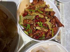 -老厨家(中央大街西七道街店)