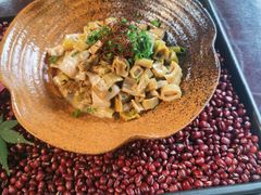 -乾园.魏庐湖景餐厅(花港店)