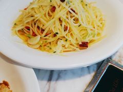 -立标杆麻辣鱼(宝龙广场店)