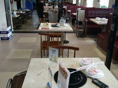 -粤潮牛肉火锅店(江南大道店)